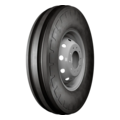 6,50R16 91A6 Я-275А TT РОССИЯ + Камера 6,50-16 вентиль ЛК-35-16,5