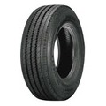 315/70R22,5 154/150L DSR266 TL 18PR