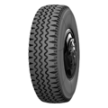 8,25R20 130/128K 79 TT 12PR + Камера 8,25-20 вентиль ГК-115 (0)