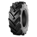 360/70R24 122A8 (119B) FRM90 (AGROLOX) TL