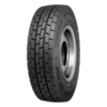 315/70R22,5 154/150L All Steel DR-2 TL