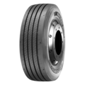 315/80R22,5 156/153L (154/151M) MultiNavi S1 TL M+S 3PMSF 18PR ТАИЛАНД