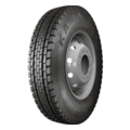 8,25R20 130/128K Кама-240 TT + Камера 8,25-20 вентиль ГК-115