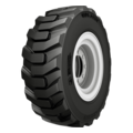 33x15,50-16,5 NHS 14PR 150A2 XD2010 R-4 TL