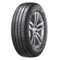 185R14C 102/100R X Fit Van LV01 TL