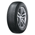 205/55R16 94V XL G Fit 4S LH71 TL