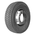 315/80R22,5 156/152L (154/151M) HH533 TL 20PR ВЬЕТНАМ