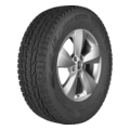 225/70R15C 112/110R Autograph Snow C3 TL
