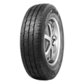 205/65R16C 107/105R Win-Transit TL 8PR