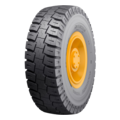 33,00R51 235B ** TCD03 S3 E-4 TL КИТАЙ
