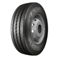 385/55R22,5 160K NT 202+ TL M+S