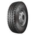 13R22,5 156/150K NF 702 TL POR M+S