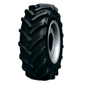 420/70R24 IMP 130A8 (127B) AG51V TL РОССИЯ