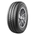 225/65R16C 112/110S NT 3000 TL M+S 8PR