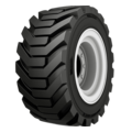 10,5/80-18(280/80-18) IMP 10PR 119A8 (131A8) Beefy Baby R-4 TL ИНДИЯ
