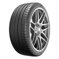 245/40ZR19 98Y XL Potenza Sport TL