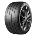 205/45R16 87W XL Sportraxx UHP TL 4PR