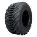 400/60-15,5 18PR 136A8 Flotation King TL