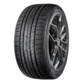 235/50ZR21 101Y XL X-Privilo RS01+ TL