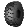 23,5R25 201A2 ** MATE D2S C1 L-5 TL КИТАЙ