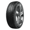 235/60R18 107H XL Win-Turi 212 TL