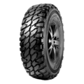LT245/75R16 120/116Q Vigorous MT601 TL 10PR