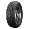 205/55R16 94T Grip 60 ice TL (104 шип.)