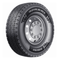 315/70R22,5 156/150L WDV02 TL 20PR