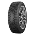 225/60R17 103T XL MP30 TL FR (шип.)