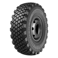425/85R21 160G GLE-2 TT (только шина) 22PR ВЬЕТНАМ