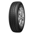 195R14C 106/104R Business CA-1 TL