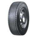 315/70R22,5 154/150L PRO NR 102 TL