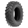 710/70R38 171A8 (171B) QH711 R-1W TL КИТАЙ
