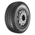 195/60R16C 99/97S Commercio Ice TL (100 шип.)