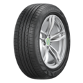195/60R15 88H FSR-802 TL