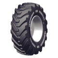 400/70-20(16,0/70-20) 149A8 Power CL TL ПОЛЬША