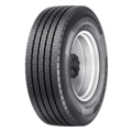 285/70R19,5 150/148J TR685 TL 3PMSF 18PR КИТАЙ