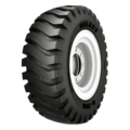 20,5-25 24PR S-300 E-3/L-3 TL ИНДИЯ