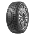 205/55R16 94T Winter Defender Ice I-15 TL