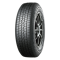 265/60R18 110V Geolandar CV 4S G061 TL