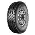315/80R22,5 156/150K Mix 01 A TL