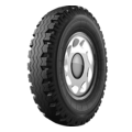 215/90-15C 99K Я-245 TT 6PR + Камера 8,40-15 вентиль ЛК (25)