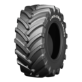 800/65R32(30,5R32) 181A8 (181B) LR8000 R-1W TL КИТАЙ