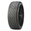245/50R19 105H XL Ice Zero 2 TL Run Flat (196 шип.)