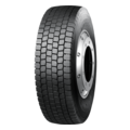 295/80R22,5 152/149M AD733 TL M+S 18PR ТАИЛАНД