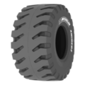 14,00R20 X Mine D2 L-5 TL