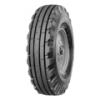 9,00-16 IMP 10PR 125/123A6 IM-14-1 TT РОССИЯ + Камера 9,00-16 вентиль ГК-95 (25)
