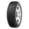 205/55R16 94T XL Nord Frost 200 TL ID (120 шип.)