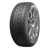235/55R17 99V RXFrost WH12 TL (99 шип.)