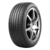 255/30R19 91Y XL Nova-Force Acro TL